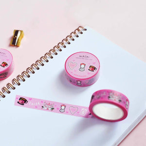 I am stationery obsessed! Who...