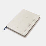 Ramadan Legacy Planner - Clay