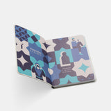 Ramadan Legacy Planner - Clay