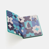 Ramadan Legacy Planner - Emerald