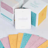 ramadan islamic gift muslim ramadhan reflection muslim gift gratitude