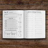 Pray and Play: Ramadan Journal and Planner