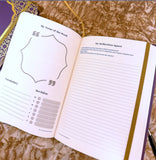 My Quran Journal