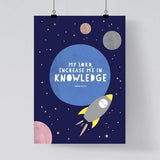 islam muslim home islami kids decor muslim lifestyle