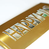 Happy Eid Money Envelopes - Silver Lining UK