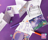 Ramadan Activity Kit Playhouse Edition