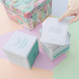 Reflection Card Deck