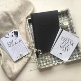 Taqdeer Thankfulness Cards Gift box
