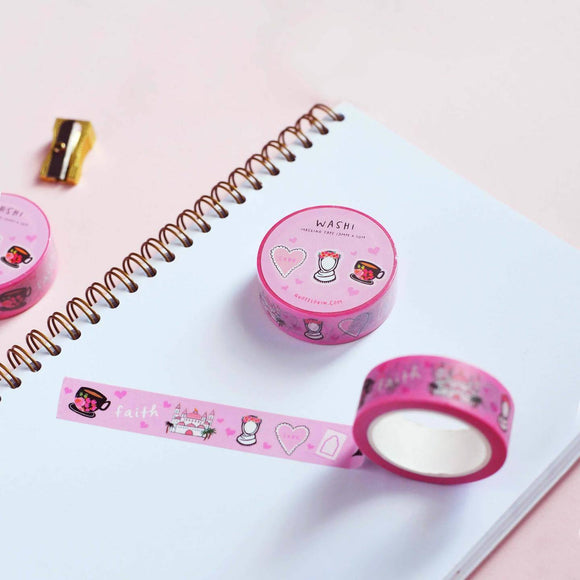 I am stationery obsessed! Who... - Silver Lining UK
