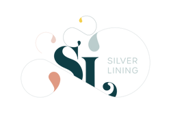 Silver Lining UK